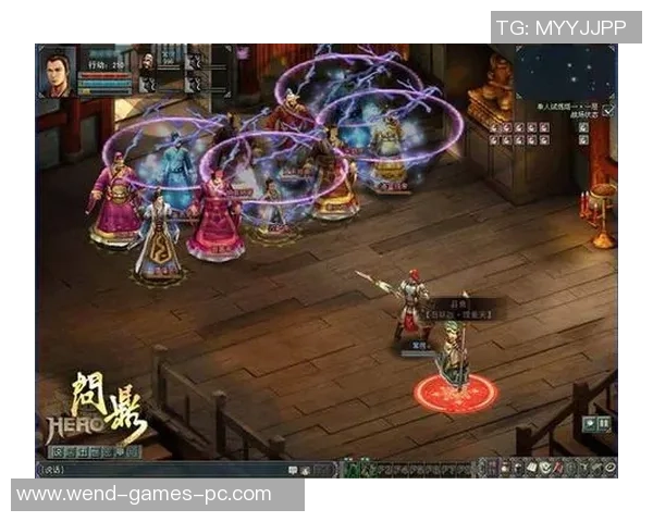 问鼎娱乐平台等不上去-探索为何问鼎娱乐平台登录受阻？原因与解决之道分析-问鼎娱乐平台等不上去