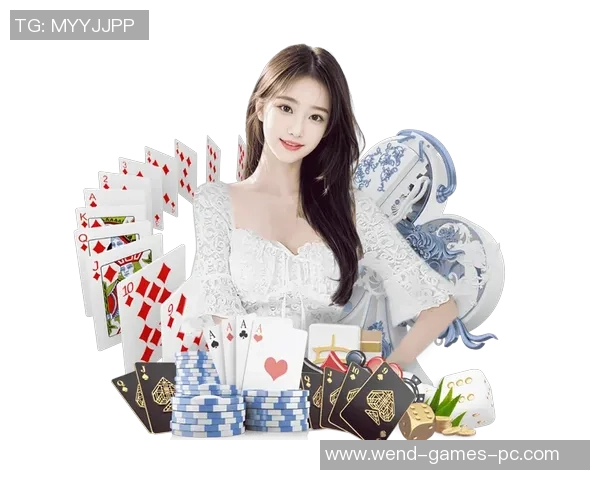 问鼎娱乐开了多久了-问鼎娱乐，辉煌历程的回望—开业至今的点滴-问鼎娱乐开了多久了